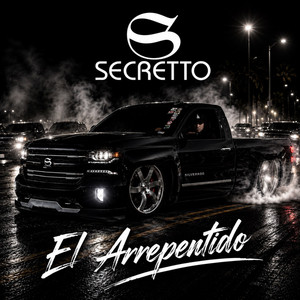El Arrepentido