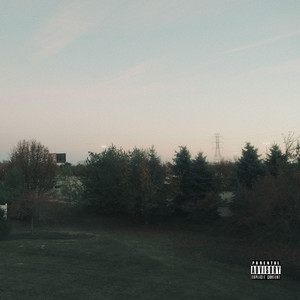 Portada de enough iii
