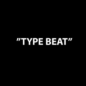 TYPE BEAT by flawless!