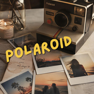 Polaroid by 青羽-Aoha