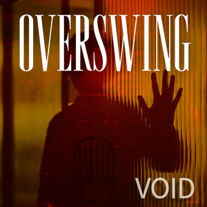 Void by Overswing