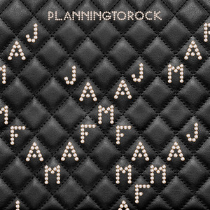 Jam Fam - Chanel Show Version