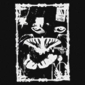 Portada de Opio