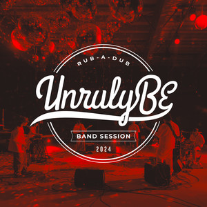 Hana (Unruly Be Show Case 2024 Higher Life Riddim)