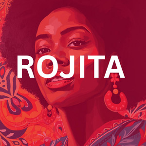 Rojita by DJ Sakura Valhalla