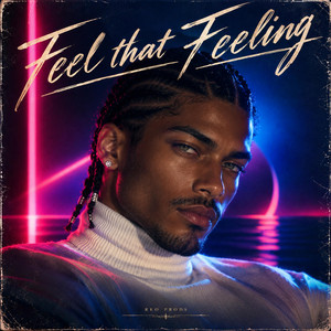 Feel That Feeling by RKO prods