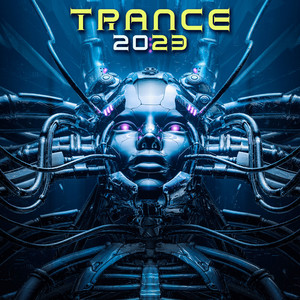 Trance 2023 album