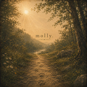 Molly by Sōra