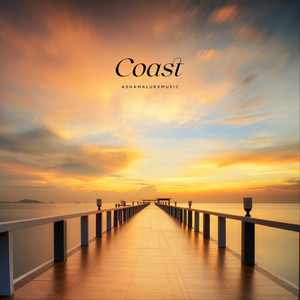 Coast