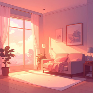 Softfade by Cup of Tea