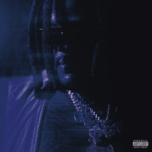What You On (Remix) by Derez De’Shon, Fetty Wap