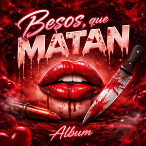 Fernando el nene poster