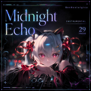Dark Fragments - Album by ネオノスタルジカ - NeoNostalgica - | Spotify