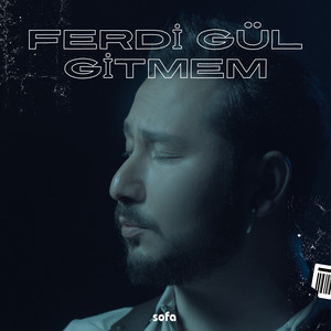 Gitmem