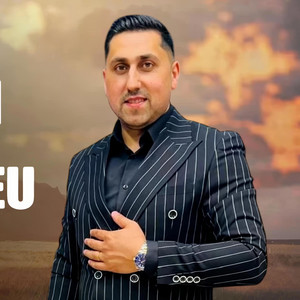 Dani Daniel Miron - Nimeni nu-i ca Tatal meu