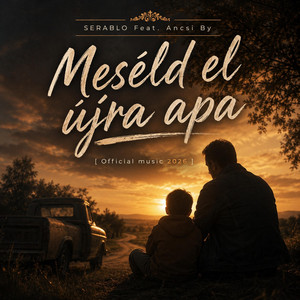 Meséld el újra apa by A.B.S SOUND