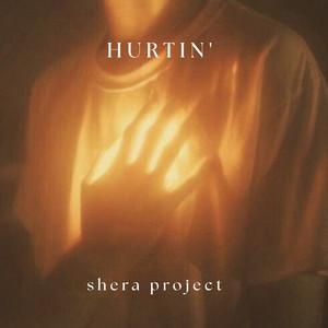 Bayanganmu by shera project