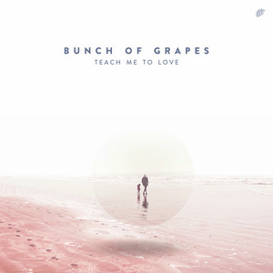 Teach Me To Love by Bunch Of Grapes