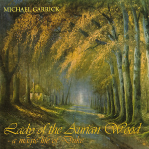 Troppo - Compilation by Michael Garrick | Spotify