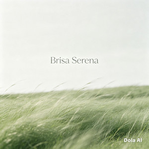 Brisa serena - Radio Edit by Decachalote beatz