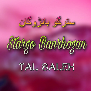 Tal Saleh - Stargo Banrhogan