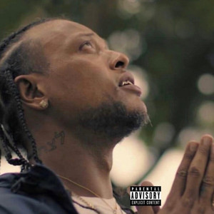 OUR FATHER