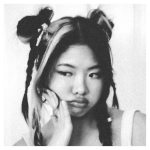 Swing by Chloe Antoinette