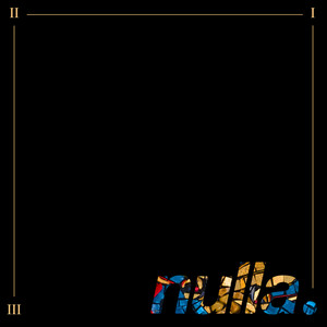 nulla.