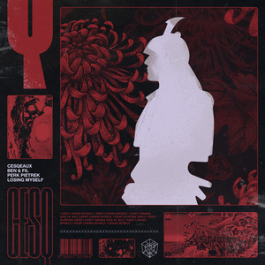 Losing Myself - Extended Mix by Cesqeaux, Ben & Fil, Perk Pietrek