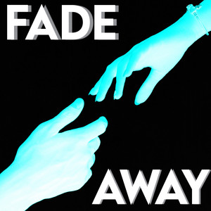 fadeaway (slowed) by ROBX, Diezey
