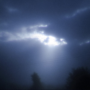 head in the clouds by liscia