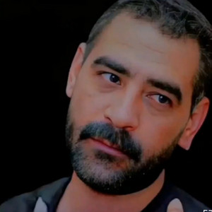 Azzedine - Hawche Omri Fih Kalibosa W Dalya