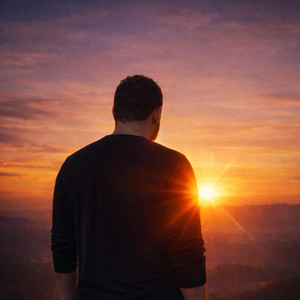 Max Carbon - Un Solo