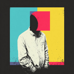 Slick by Malana, Oddability
