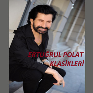 Ertugrul Polat - Yalan