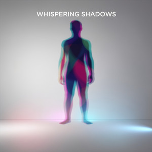Whispering Shadows by Deltarhythm