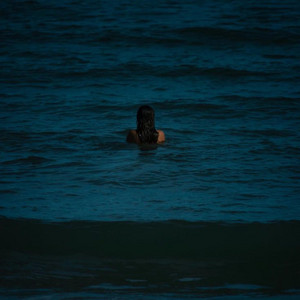 333rockstars - SNOOZE (feat. Trill Dana)