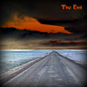 The End