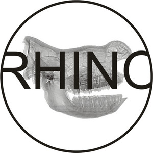 Alen Sforzina cover