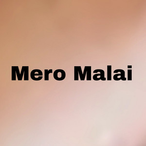 bishnu kunwar - Mero Malai