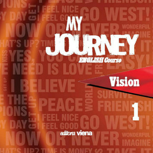 My Journey