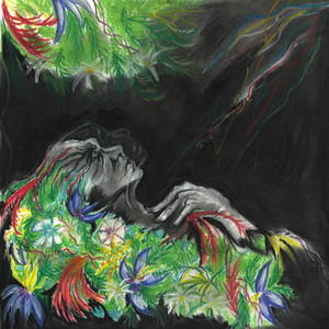 Lofar - Le Fils de Donda