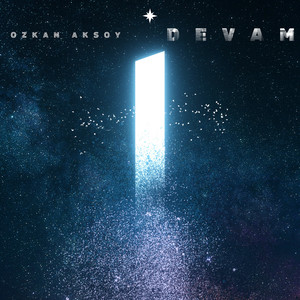 Devam