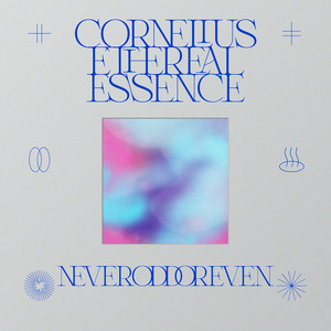 Thatness And Thereness - Cornelius Remodel by Cornelius