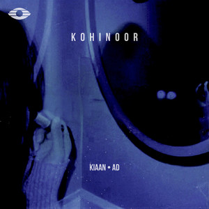 Kohinoor by Kiaan, Ad
