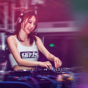 Zax 杰斯 - 三生石下 (Dj Remix 慢摇版)