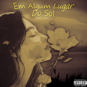 GhastKZ - Em Algum Lugar do Sol
