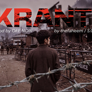 KRANTI