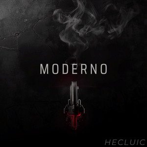 MODERNO by Hecluic