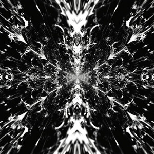 Noise-CZ - Frakt